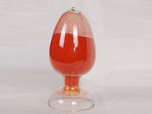 ��(f��)�����c-�r(n��ng)�_(d��)����