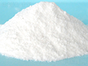 DA-6�����r����-�r(n��ng)�_����