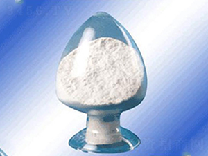 �|̦�؃�(n��i)��-�r(n��ng)�_����