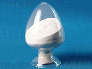 0.01%�|̦�؃�(n��i)�������Է�-�r(n��ng)�_����