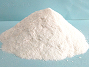 10%��ù����ܷ�-�r(n��ng)�_����