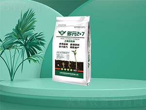 ����������-��Ԫ2+7-�㶦����