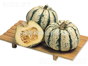 ����-�ϹϷN��-�ݺͷN�I(y��)