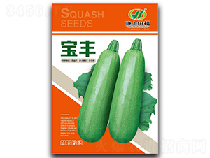 ���S-�����J�N��-�︣�r(n��ng)�I(y��)