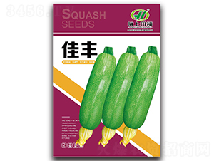 ���S-�����J�N��-�︣�r(n��ng)�I(y��)