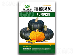 ����ؐؐ-�ϹϷN��-�︣�r(n��ng)�I(y��)