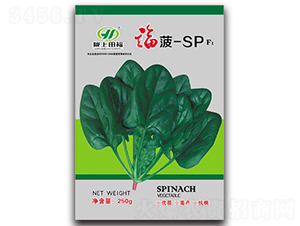 ����-SP-���˷N��-�︣�r(n��ng)�I(y��)