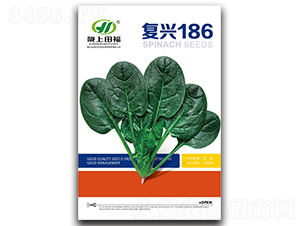 ��(f��)�d186-���˷N��-�︣�r(n��ng)�I(y��)