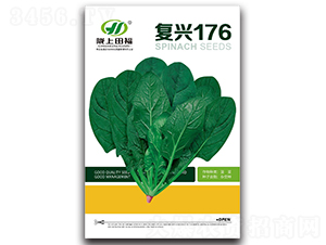 ��(f��)�d176-���˷N��-�︣�r(n��ng)�I(y��)