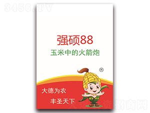 ��(qi��ng)�T88-���׷N��-��ʥ�N�I(y��)