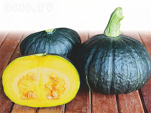 ��õ��880-�ϹϷN��-�����r(n��ng)�I(y��)