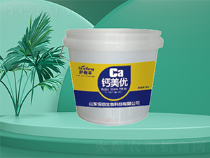 �}����(y��u)-�㶦����