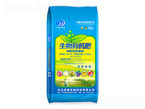 ���䌣�������ЙC��-�{������