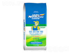 �����ЙC��-�{������