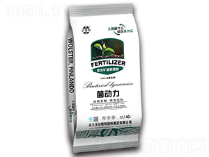 ������-������