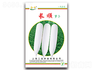 �L(zh��ng)��}��-�}���N��-����