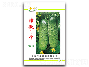 ����1̖(h��o)-�S�ϷN��-����