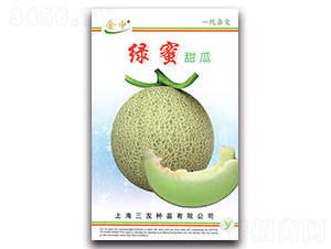 �G�����-��ϷN��-����