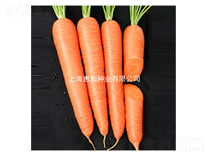 ϲ�S��̖(h��o)-���}���N��-�ݺͷN�I(y��)