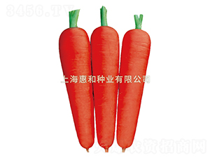 �_��˹һ̖(h��o)-���}���N��-�ݺͷN�I(y��)