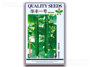 �A�Sһ̖(h��o)-�S�ϷN��-����N�I(y��)