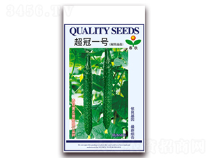 ����һ̖(h��o)-�S�ϷN��-����N�I(y��)