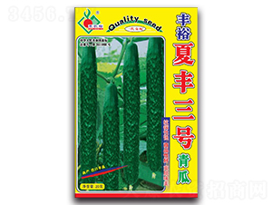 ���S��̖(h��o)-�S�ϷN��-�Sԣ�r(n��ng)�I(y��)