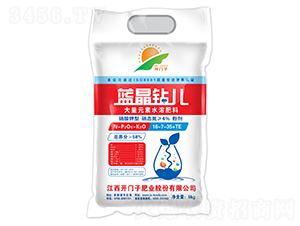 ����Ԫ��ˮ�ܷ���16-7-35+TE-�{(l��n)���@��-�_(k��i)�T(m��n)��