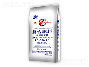 �������Ȼ���(f��)�Ϸ���16-16-16-�_�T��