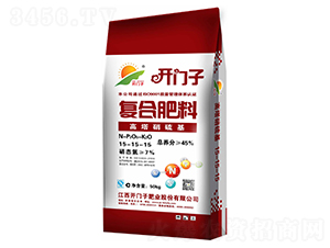 ����������ͺϷ���15-15-15-�_�T��