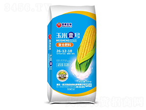 ���׌��ÏͺϷ���26-12-10-��ʢ����