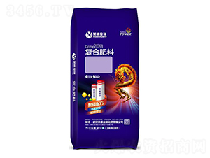 ��(f��)�Ϸ��ϣ��{(l��n)����-��ʢ����