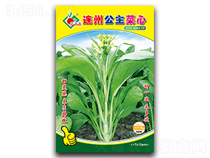 �B�ݹ�������-���ķN��-�Sԣ�r(n��ng)�I(y��)