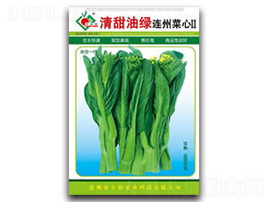 �����;G�B�ݲ��Ģ�-���ķN��-�Sԣ�r(n��ng)�I(y��)