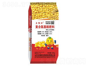 ���Z�l(f��)�͇��{�����ͺϰ��������-���\��