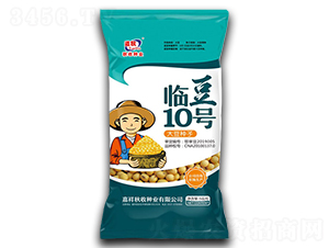 �R��10̖(h��o)���{(l��n)����-�󶹷N��-���շN�I(y��)