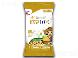 �R��10̖(h��o)���S����-�󶹷N��-���շN�I(y��)