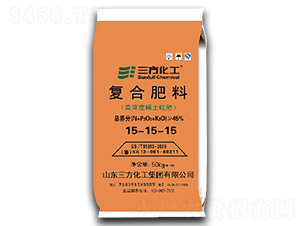 �ߝ��ϡ�����15-15-15-�������� 