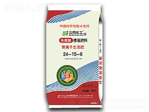 �\���ᓽ�����24-15-6-��������