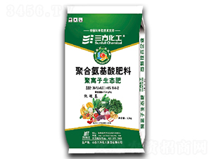 �ۺϰ��������18-5-22-��������