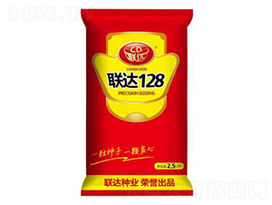 (li��n)�_128-���׷N��-(li��n)�_�N�I(y��)