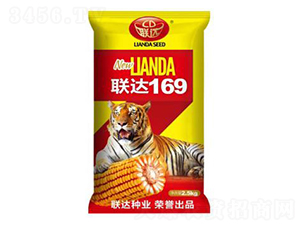 (li��n)�_169-���׷N��-(li��n)�_�N�I(y��)