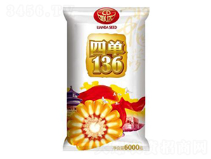 �Ć�136-���׷N��-(li��n)�_�N�I(y��)