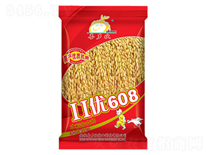 1kg��(y��u)608-ˮ���N��-ϲ����