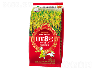 ��(y��u)8̖(h��o)���t����-ˮ���N��-ϲ����