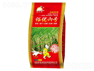 ԣ��(y��u)��̖(h��o)-ˮ���N��-ϲ����