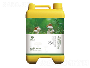 ʳ�þ��I�B(y��ng)Һ-�h���r(n��ng)�I(y��)