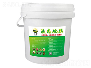 Һ�B(t��i)��Ĥ-�h���r(n��ng)�I(y��)