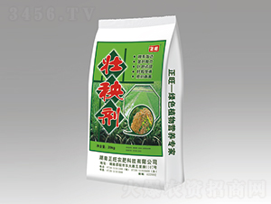 20kg���턩-�����r��