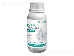 �T��(d��o)��-�h���r(n��ng)�I(y��)